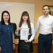 IMG_5670_новый размер